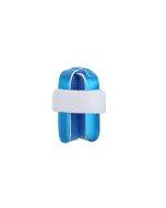 Finger Fracture Fixed Splint Straight Finger Protective Cover Finger Joint Orthosis Dislocator