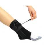 Breathable Ankle Support Ankle Orthosis Foot Support Ankle Brace