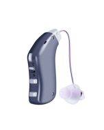 G28 Old Man Hearing Aid Sound Amplifier Sound Collector