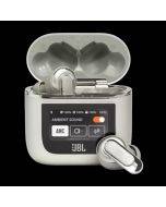 JBL Tour Pro 2-1