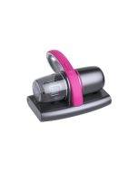 Handheld Wireless Rechargeable Dust Extractor & Mite Remover