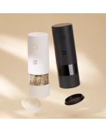 HUOHOU Electric Grinder