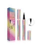 Star Waterproof Eyeliner
