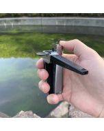 Portable Hitter Lighter