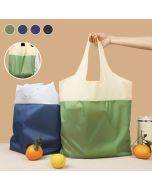 Eco-Friendly Shopping Bags