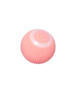 Smart Gravity Tease Cat Roller Ball