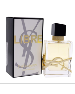 Yves Saint Laurent Libre Women 1.6 oz EDP Spray