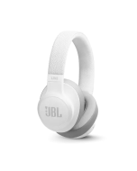 JBL LIVE 500BT