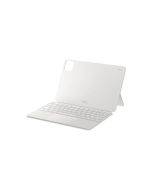 Xiaomi Pad 6 / 6 Pro Keyboard Cover with Touchpad