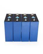 CALB Li-FePO4 EVELF280Ah 3.2V DIY Battery Pack