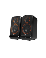 PS3500 Wireless Speaker Bluetooth Speaker