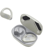 JBL Endurance Peak 3