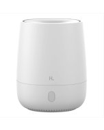 5W Portable Home Office Air Purification Humidifying Aromatherapy Diffuser