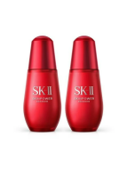 SK-II - Skinpower Essence Duo Set (2X50ml)