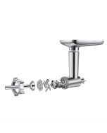 For KENWOOD Chef Accessories