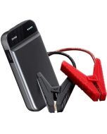 70mai Jump Starter, 600A Peak Current, 11100mAH, for Petrol Engines Upto 4.0L and Diesel Engines Upto 2.0L