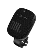 WIND3S Slim Handlebar Bluetooth Speaker