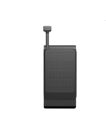 4G LTE Module for GPD WIN 4