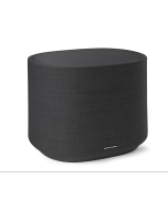 Harman Kardon CITATION  700