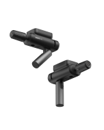 Xiaomi Hoto Lithium Battery Folding Car Washer