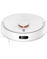 Xiaomi Robot Vacuum S20 EU Version