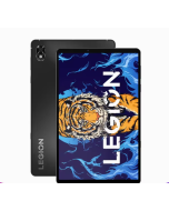 Lenovo Legion Y700 Gaming Tablet Global ROM version