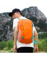 xiaomi youpin Tanjiezhe Outdoor hiking bag storable