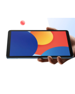 Global version Redmi Pad SE 8.7