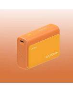 CUKTECH mobile power bank 30W power block PB100