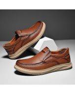 men's spring summer casual dodge shoes
