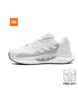 Xiaomi Youpin Casual Sneakers for Men Shoes Shoes for Men 2023 Spring and Autumn Large Size 38-45 Casual Sneakers for Men