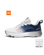 Xiaomi Youpin Casual Sneakers For Men Shoes Lover Sized 36-44 Running Soft Shoes For Women Casual Sneakers for Men Xiaomi