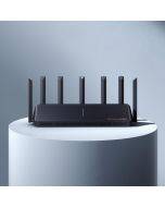 Xiaomi router AX6000