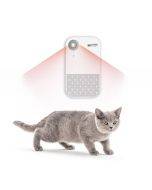 Pet Deodorizer Remove Odor Air Purifier