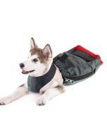 I-008 Anti-chafing Pet Paralysis Protection Bag