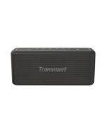Wireless Bluetooth speaker stereo loud power subwoofer 60W audio