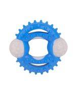 BG-W177 Pet Toys Chew-Resistant Teeth Teeth Cleaning Dog Toys