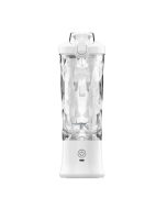 Portable Multifunctional USB Rechargeable Juicing Cup