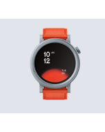 CMF by Nothing Watch pro 2