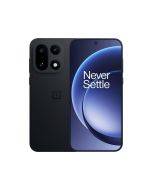 EU Version Oneplus 15