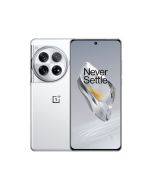 OnePlus 12 - 12GB/256GB - Snapdragon 8Gen3