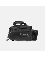 ENGWE Waterproof Bike Rack Bag With 35l Large Capacity