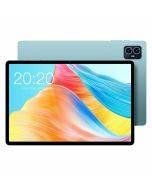 Teclast M50 Pro 2023 Android 13 Tablet 8GB RAM 256GB ROM UNISOC T616 10.1 inch Tablets 1920*1200 4G Dual SIM LTE 7000mAh Type-C
