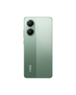 Global version POCO X7 Pro 5G-12+512G-Green