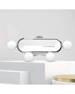 Car Navigation Mount