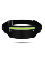 SeaRoy Ultralight Waterproof Running Belt