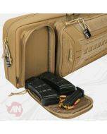 Elite Ranger Soft Rifle Case