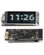LILYGO®T-Display-S3 1.9-inch LCD display development board WIFI Bluetooth 5.0 wireless module