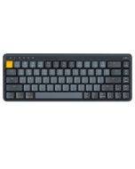 Xiaomi x MIIIW POP Series Z680cc Mechanical Keyboard 68 Keys Three-mode