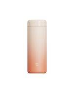 Original Xiaomi Mijia Thermos Cup Pocket Edition 350mL(Snow Sunset)